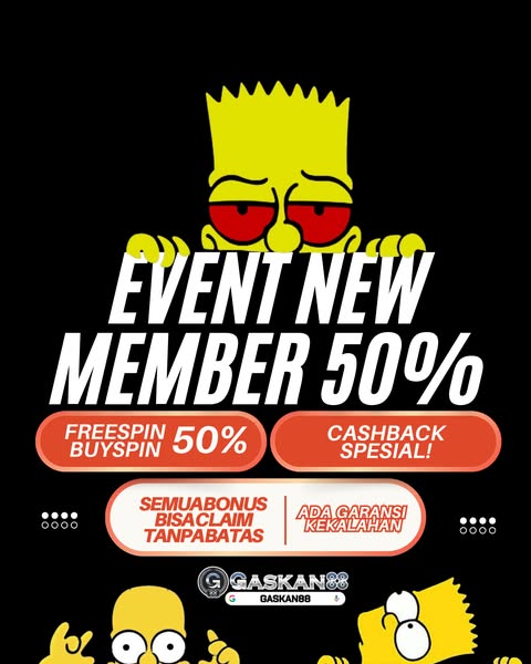 Online Store
