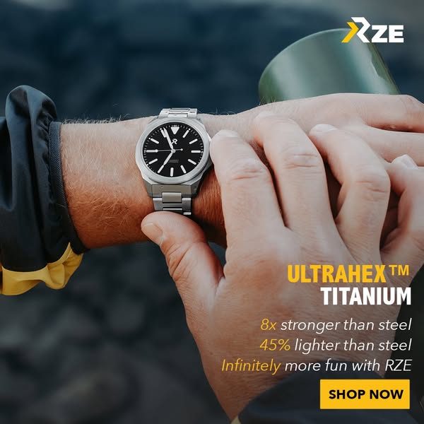 Shop Watches
