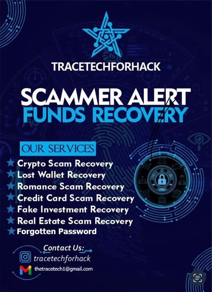 PasswordWallet