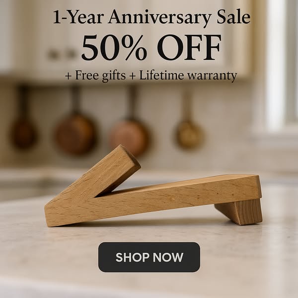 Shop for Cooks