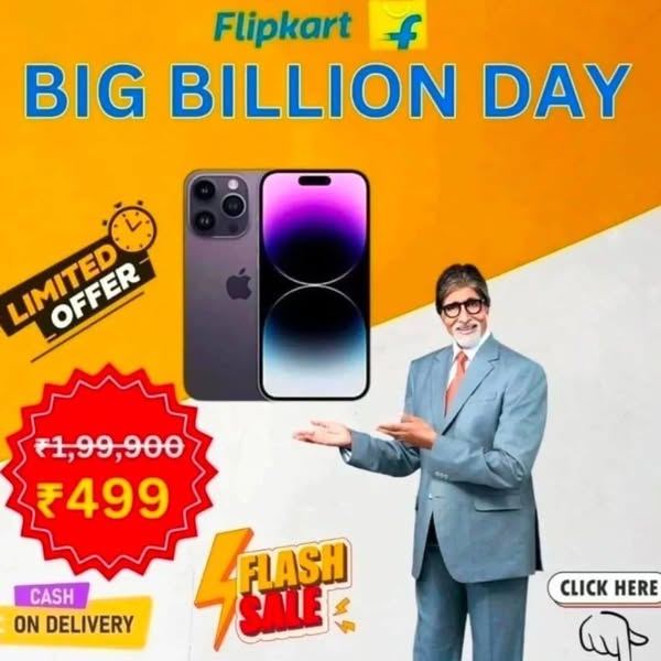 Shop for electronics deals