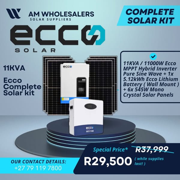 Shop for Solar Panels