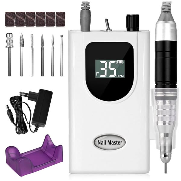 Shop for tech gadgets