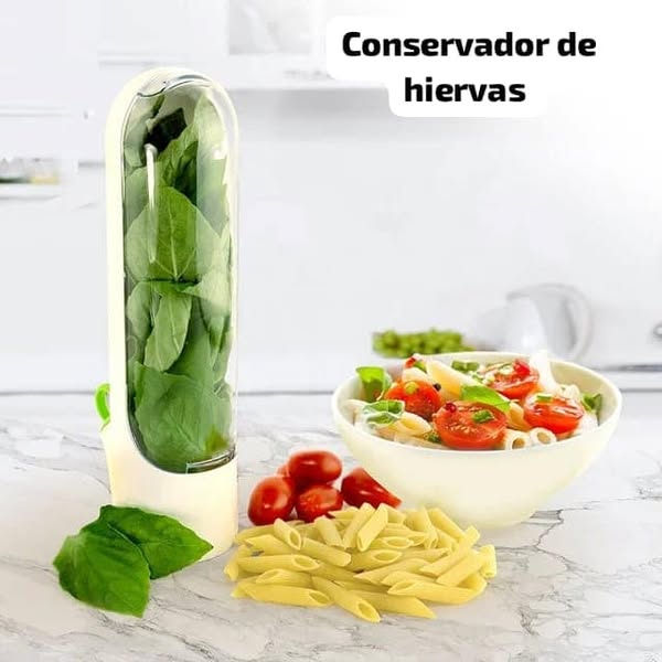 Food Storage Labels