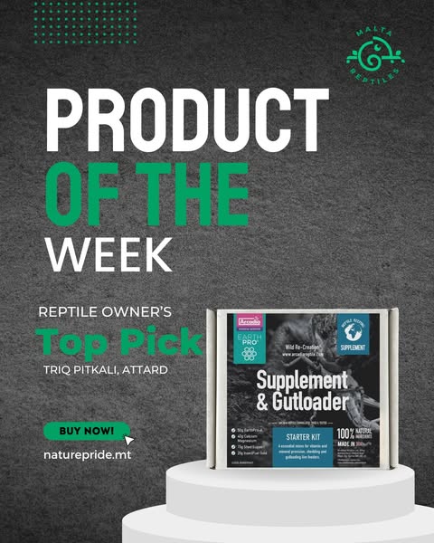 Shop for Pet Health