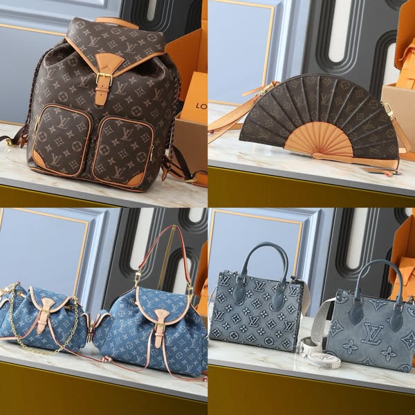 Shop for travel essentials