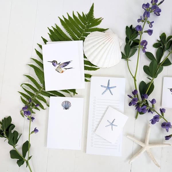 Shop Home Decor