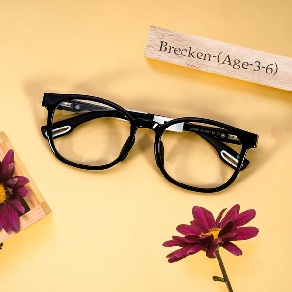 Shop for eyewear