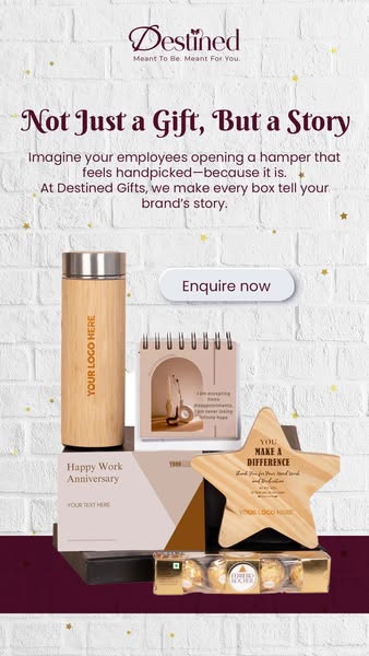 Shop for Anniversary Gifts