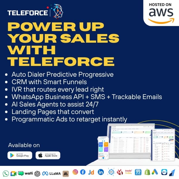 24/7 customer support ads