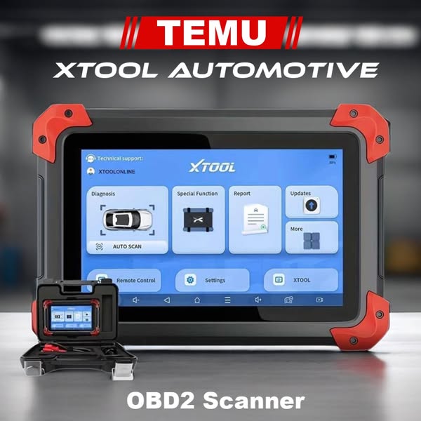 Shop for Automotive