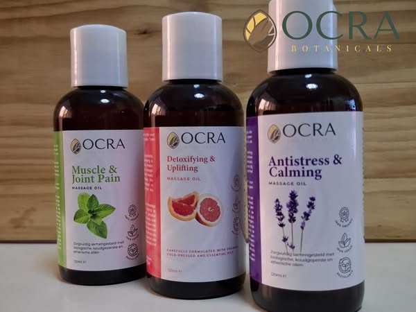 Shop for wellness products