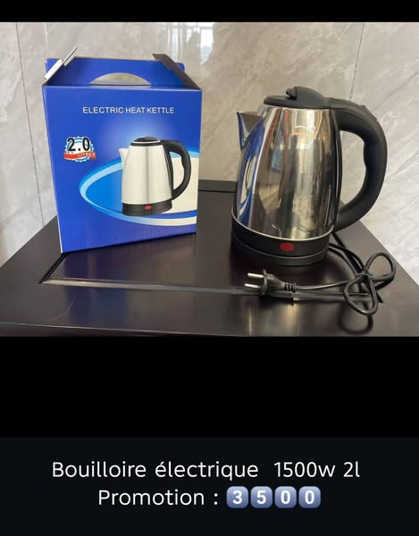 Shop Electronics