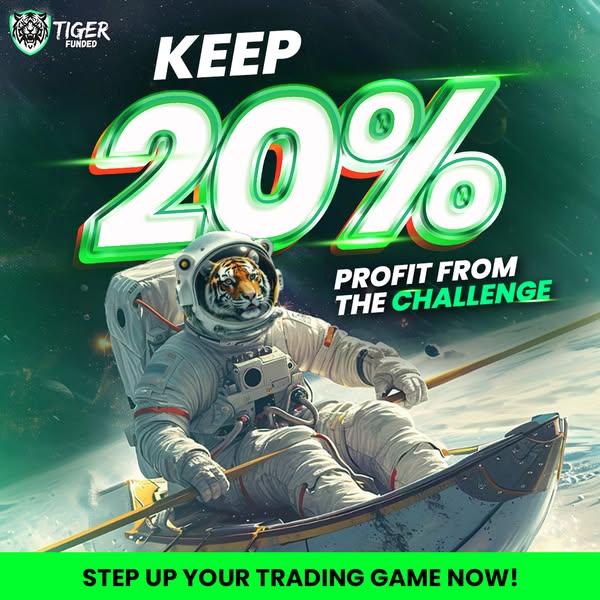 Seamless trader