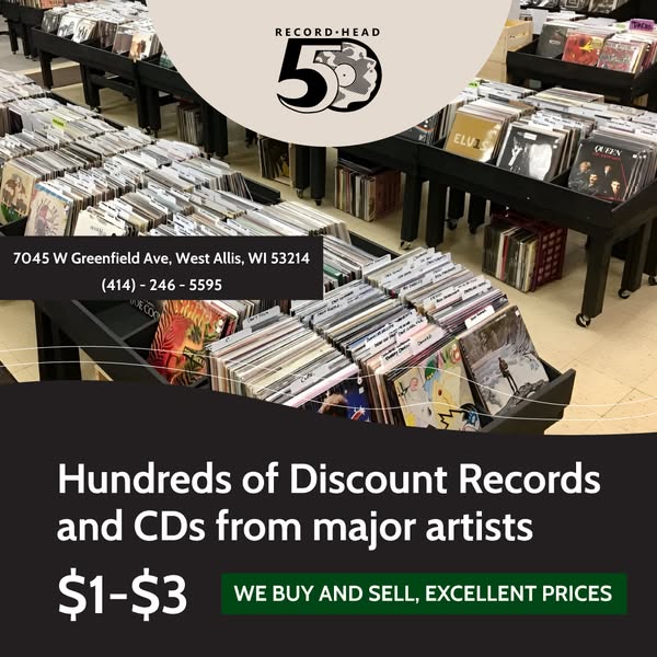 Shop for musical instruments