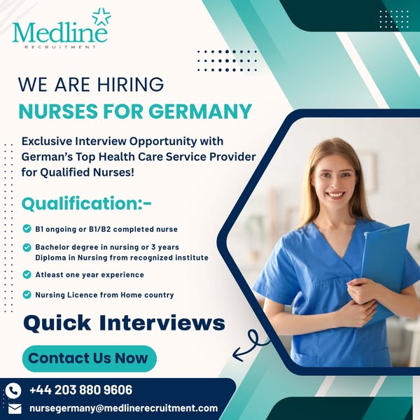 Exclusive recruitment