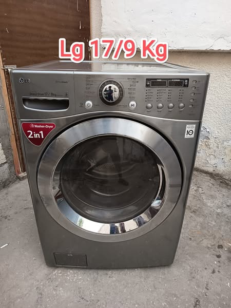 Affordable drive