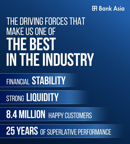 liquidity
