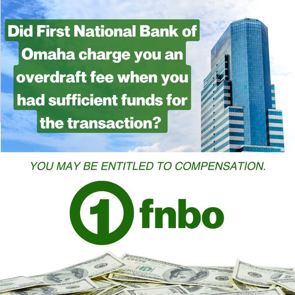 fnbo.com