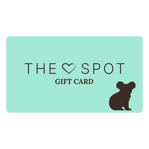 Shop for Secure Checkout