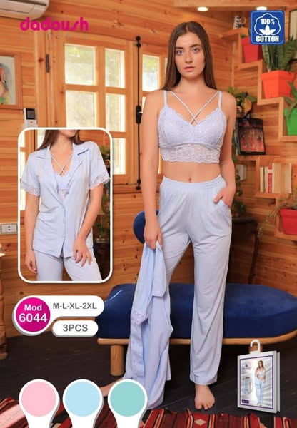 Shop for fashion trends