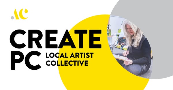 Shop for Artists