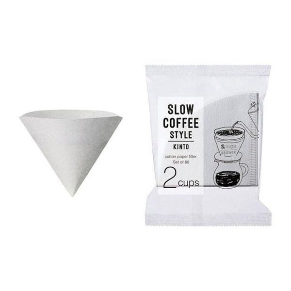 Silicone Spatula Set