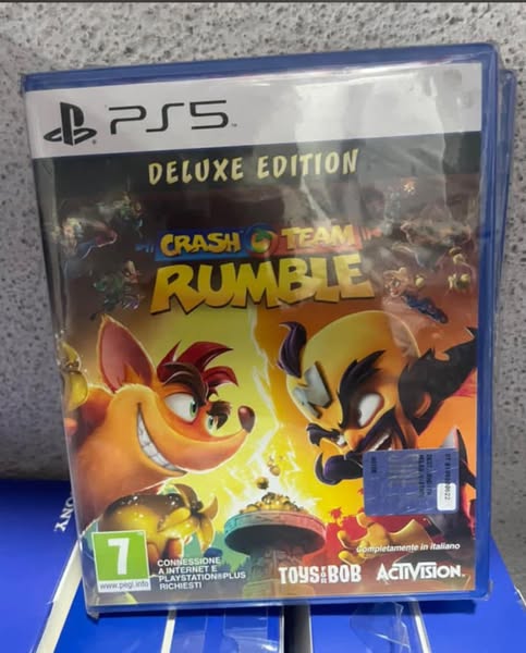 simulator
