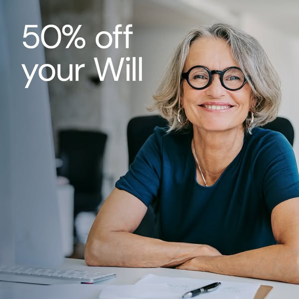 Cost-effective legacy