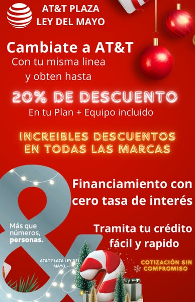 Plan B P2