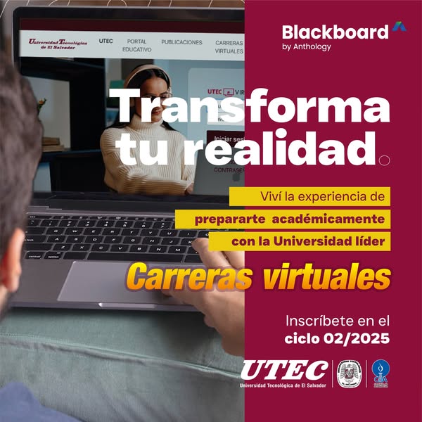 Blackboard