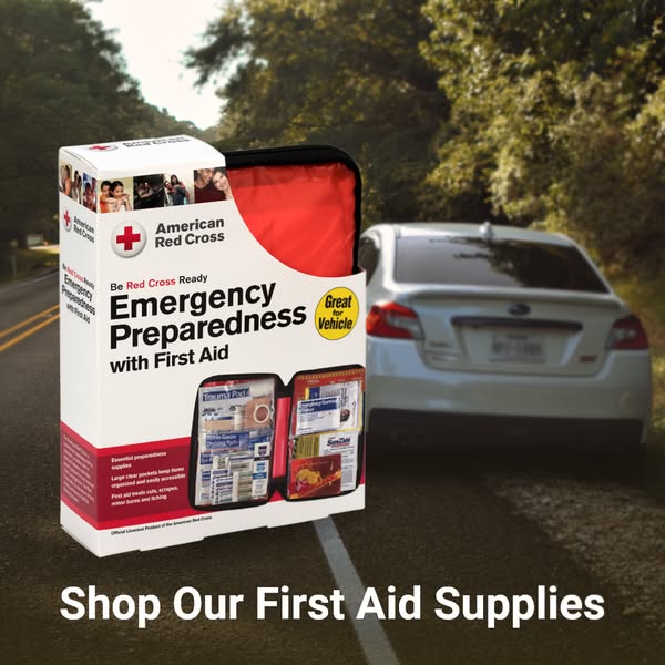 Shop for First Aid Kits
