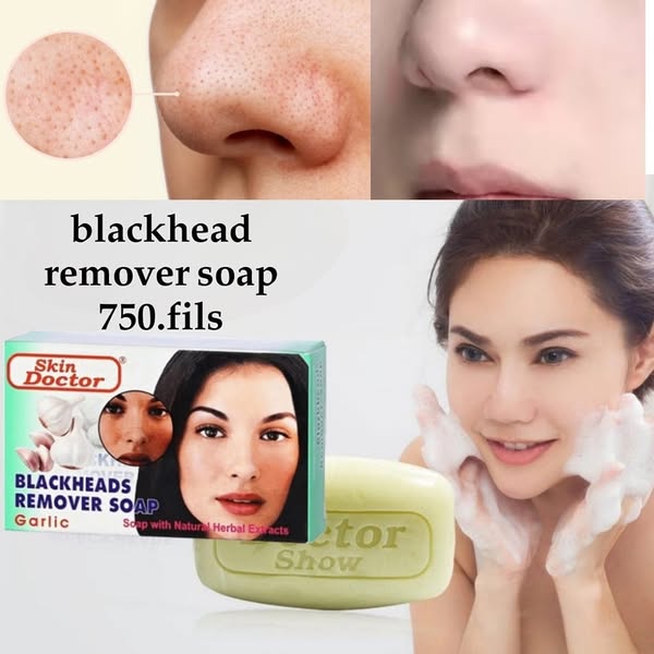 Fresh rejuvenate