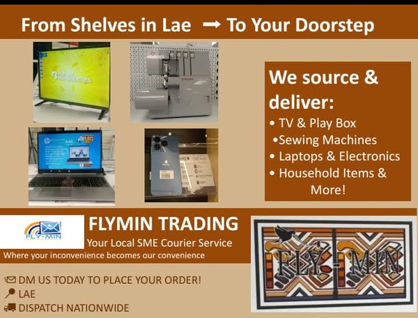 Shop for personal electronics