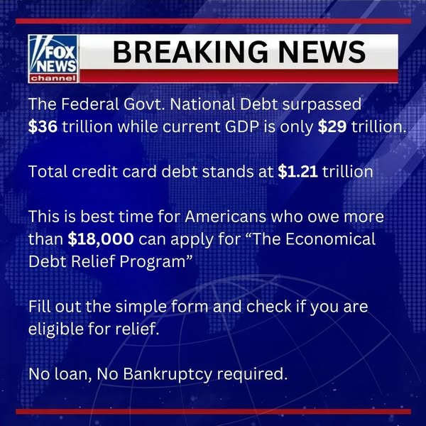 Economical loan