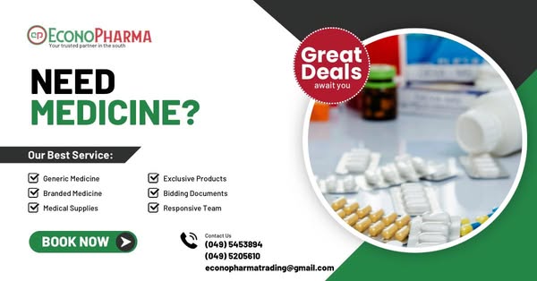 Safe supplier