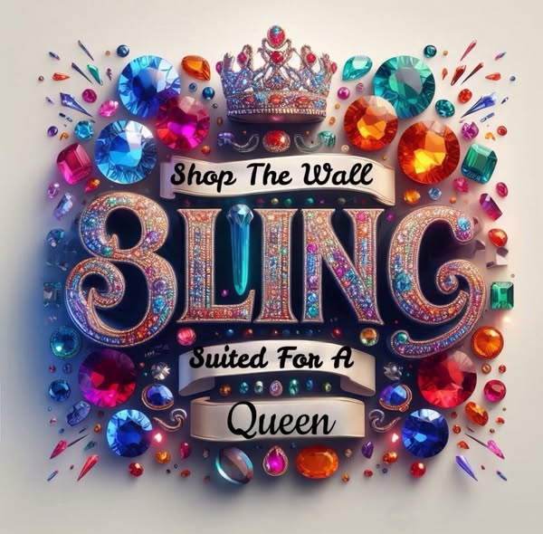 Shop for Buy Now Pay Later