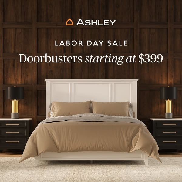 Shop Home Decor