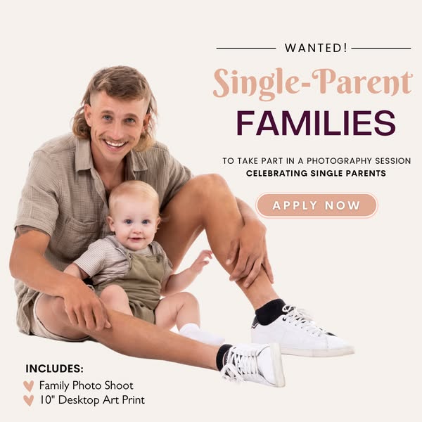 Exclusive Offer