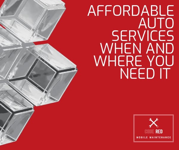 Affordable where
