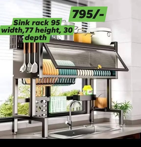 Shop Home Appliances
