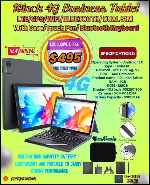 Shop Software