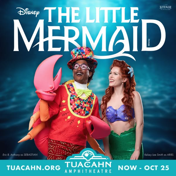 Popular musical