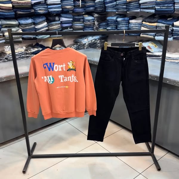 Shop for women's fashion