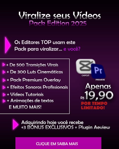 Premium premiere