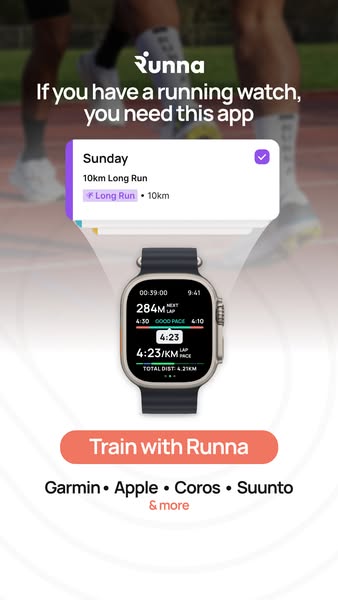 Suunto 7