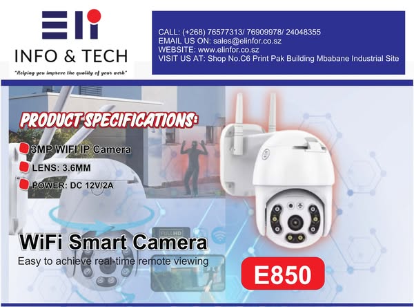 Shop for Smart Fans