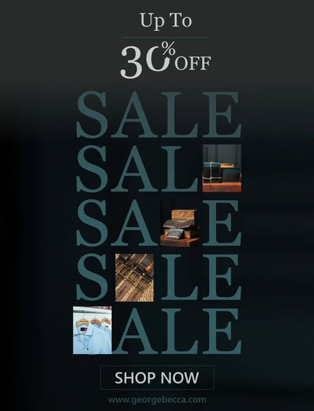 Shop for gift cards