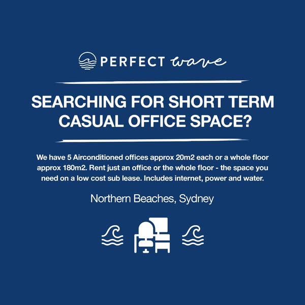 Outstanding northern