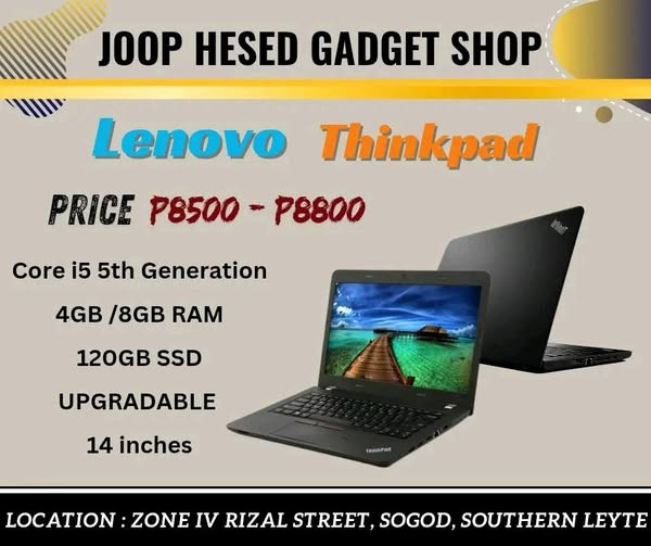 Shop for Monitors